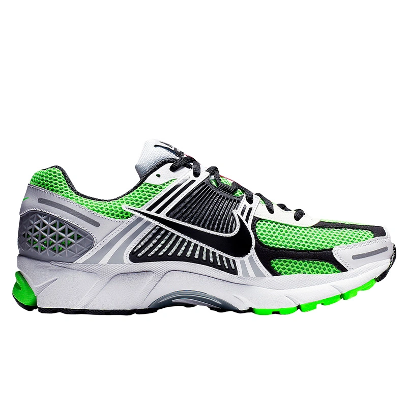Ci1694 sales