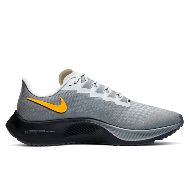 Nike Air Zoom Pegasus 37 Grey DA4662-001 | FKS2351923 | buy