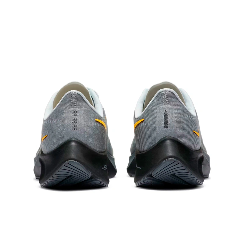 Nike Air Zoom Pegasus 37 Grey DA4662-001 | FKS2351923 | buy