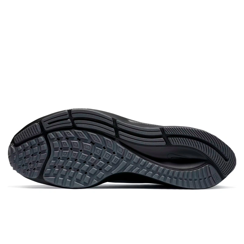 Nike Air Zoom Pegasus 37 Grey DA4662-001 | FKS2351923 | buy