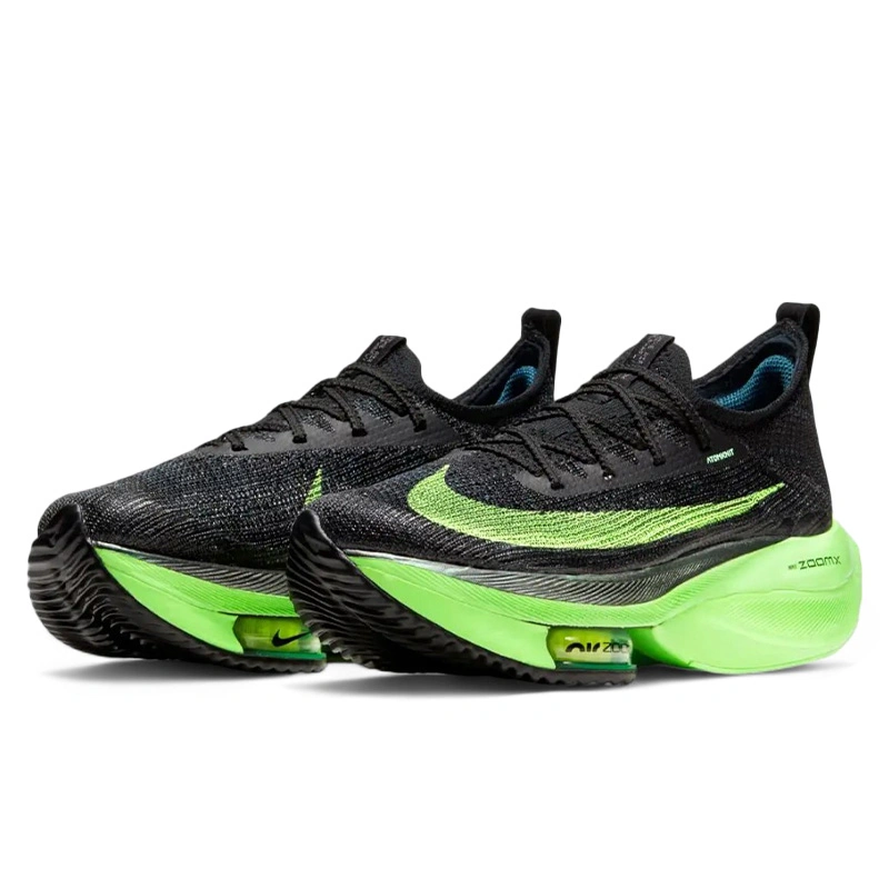 Nike air alpha zoom clearance