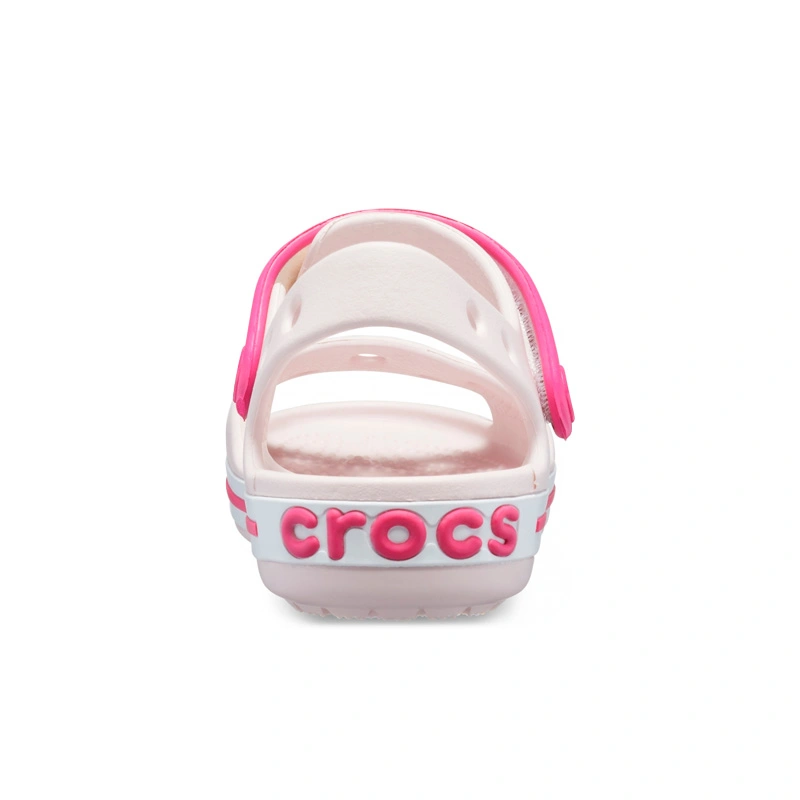 Crocs 25964 discount
