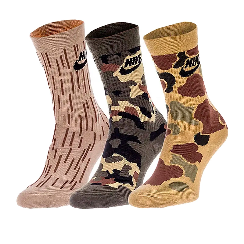 Sock style sneakers nike hotsell