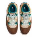 Оригінал Jordan 4 Retro Cacao Wow