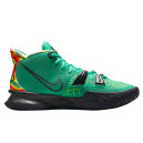 Придбати Nike Kyrie 7 Ky-D Weatherman FKS2351895