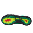 Nike Kyrie 7 Ky-D Weatherman CQ9326-300