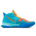 Придбати Nike Kyrie 7 x Sneaker Room Fire & Water FKS2351896