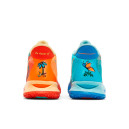 Оригінал Nike Kyrie 7 x Sneaker Room Fire & Water