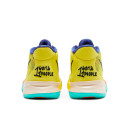 Оригинал Nike Kyrie 7 World 1 People