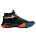 Купить Nike Kyrie 2 BHM Black History Month FKS2351898