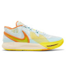 Придбати Nike Kyrie 8 Eagler FKS2351900