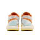 Оригінал Nike Kyrie 8 Eagler