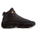 Придбати Jordan Pro Strong Metallic Gold FKS2351886