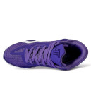 Оригінал Jordan Tatum 1 Purple White