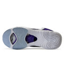 Jordan Tatum 1 Purple White 2351889