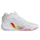 Придбати Jordan Tatum 1 White Orange FKS2351890