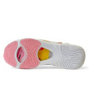 Jordan Tatum 1 White Orange 2351890