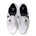 Оригінал Jordan Stadium 90 White Grey Black
