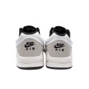 Jordan Stadium 90 White Grey Black 2351976