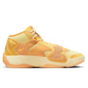 Придбати Jordan Zion 2 Full Moon FKS2351977