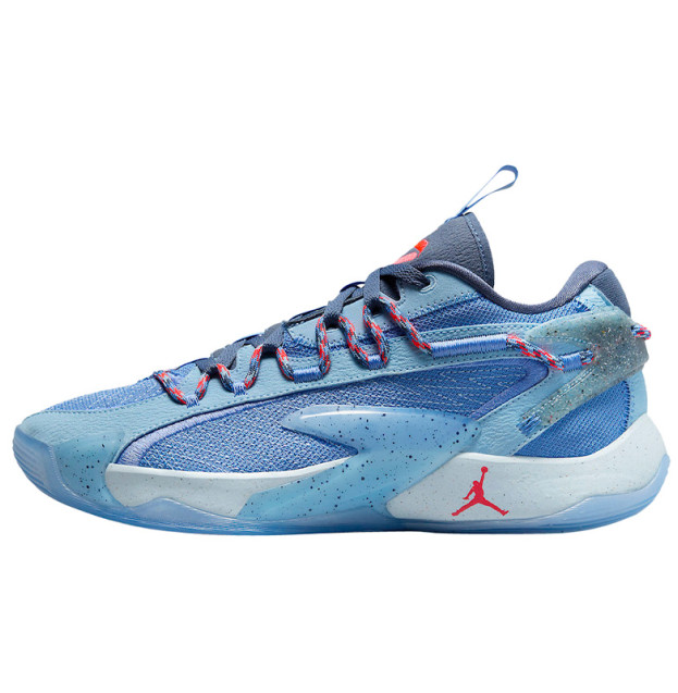Nike Jordan Luka 2 Lake Bled DX9013-400