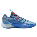 Придбати Nike Jordan Luka 2 Lake Bled FKS2352914
