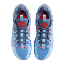 Оригінал Nike Jordan Luka 2 Lake Bled