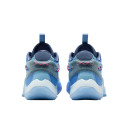 Nike Jordan Luka 2 Lake Bled DX9013-400