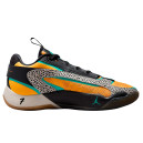 Придбати Nike Jordan Luka 2 Safari FKS2352915