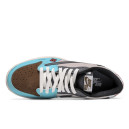 Jordan 1 Low Jackboys Cactus Jack 2353532
