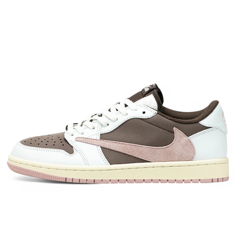 Купить Nike Air Jordan 1, Nike Air Jordan Разноцветные оригинал на