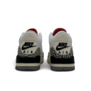 Jordan 3 Retro White Brown 2351894