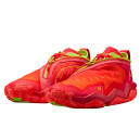 Кросівки Jordan Why Not Zer0.6 Bright Crimson