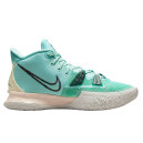 Придбати Nike Kyrie 7 Copa FKS2353203