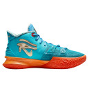 Купить Nike Kyrie 7 x Concepts Horus FKS2353204