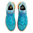 Оригинал Nike Kyrie 7 x Concepts Horus