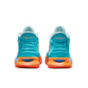 Nike Kyrie 7 x Concepts Horus CT1135‑900 CT1135‑900