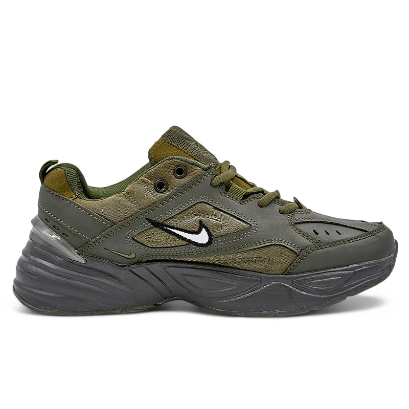 M2k green deals