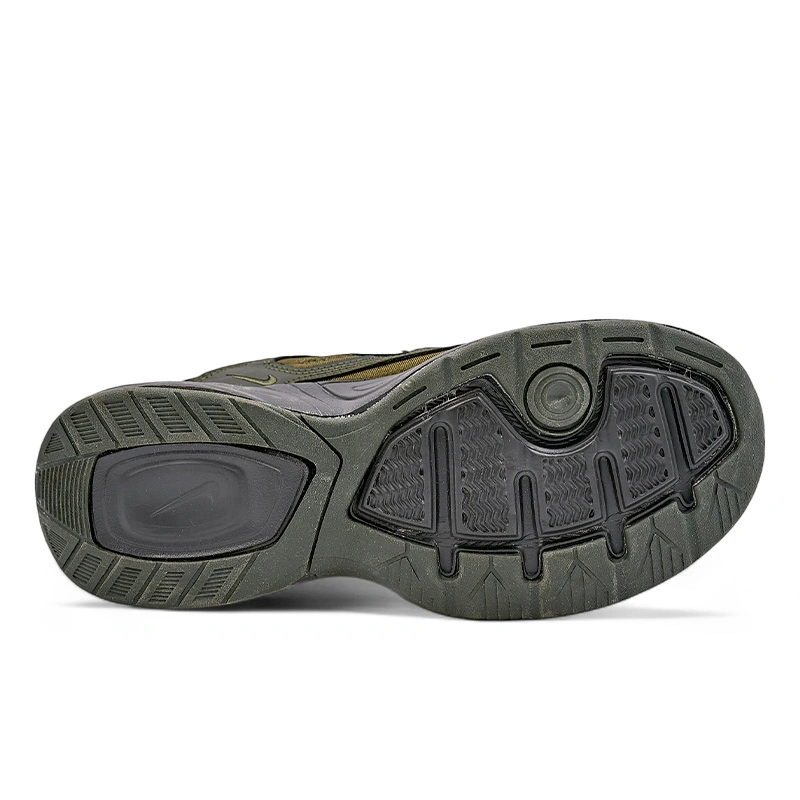 M2k tekno green hotsell