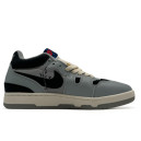 Придбати Nike Mac Attack Grey Beige FKS2351927