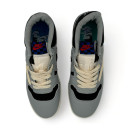 Оригінал Nike Mac Attack Grey Beige