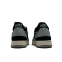 Nike Mac Attack Grey Beige 2351927