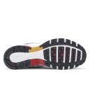 Nike P-6000 CNPT Metallic Silver Red BV1021-101