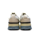 Оригінал Nike V2K Runtekk Beige Blue