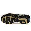 Nike V2K Runtekk Beige Blue 2351929