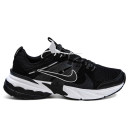 Придбати Nike V2K Runtekk Black White FKS2351930