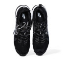 Оригінал Nike V2K Runtekk Black White