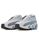 Кросівки Nike Nocta Glide Drake White Black