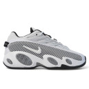 Придбати Nike Nocta Glide Drake White Black FKS2351932