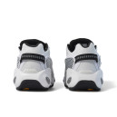 Оригінал Nike Nocta Glide Drake White Black